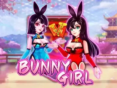 Jamslots Casino screenshot