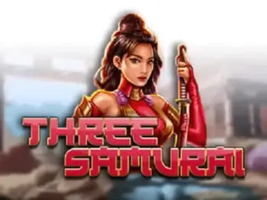 Jamslots Casino screenshot
